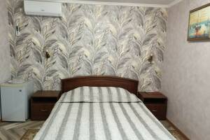 Изображение Изображение: 2-ух местный с раскладным креслом и балконом #1 #5