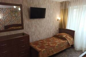 Изображение Изображение: 3-х местный с балконом #1 #6