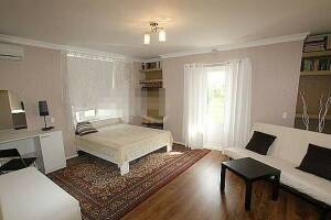 Изображение Изображение: 2-х-4-х местный полулюкс #1 #3