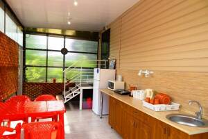 Изображение Изображение: Коттедж #1 #5