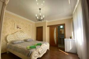 Изображение Изображение: 2-х местный «Стандарт» #1 #9