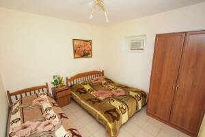 Изображение Изображение: 3-х местный «Эконом+» #1 #11