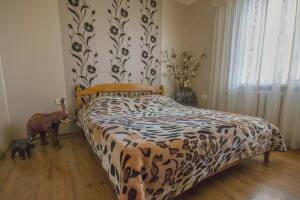 Изображение Изображение: 2-х местный «Эконом+» #1 #12