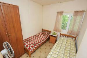 Изображение Изображение: 2-х местный «Эконом» #1 #14