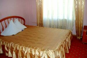 Изображение Изображение: Двухместный #1 #1