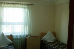 Изображение Изображение: Трехместный #1 #3