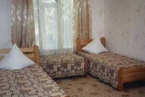 Изображение Изображение: Часть коттеджа #1 #4