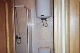 Изображение Изображение: Двухместный твин #1 #5