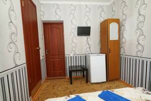 Изображение Изображение: Двухместный номер #1 #1