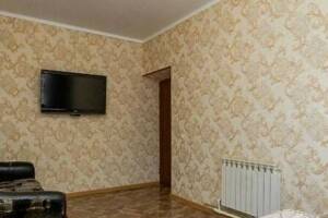 Изображение Изображение: Двухкомнатный номер #1 #4