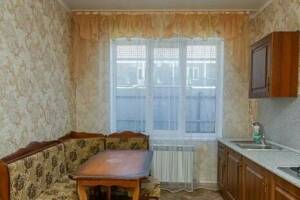 Изображение Изображение: Двухкомнатный с кухней #1 #5