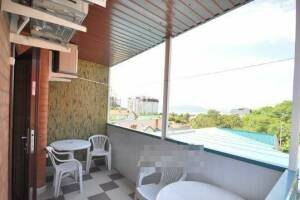 Изображение Изображение: Комната «Люкс» однокомнатный #1 #3