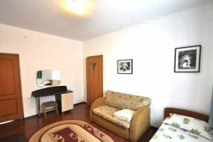 Изображение Изображение: Комната «Люкс» 2х комнатный #1 #4