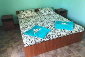 Изображение Изображение: Эконом #1 #1