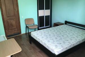 Изображение Изображение: Стандарт #1 #2