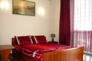 Изображение Изображение: Люкс #1 #3