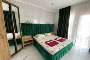 Изображение Изображение: Видовой Люкс #1 #4