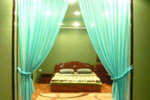 Изображение Изображение: Супер Люкс #1 #5