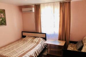 Изображение Изображение: 4-х местный «Стандарт 3» #1 #1