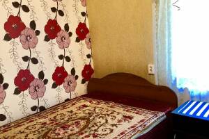 Изображение Изображение: 2-х местный «Стандарт» #1 #3