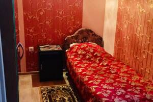 Изображение Изображение: 1 местный «Стандарт» #1 #4