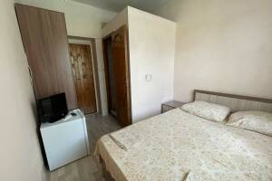 Изображение Изображение: 2-х местный Комфорт + #1 #2