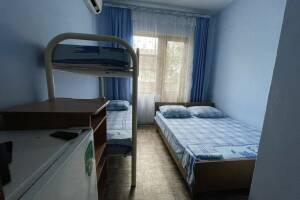 Изображение Изображение: 4-х местный Комфорт+ #1 #3