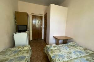 Изображение Изображение: 3-х местный Комфорт #1 #4