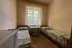 Изображение Изображение: 2-х местный Комфорт #1 #5