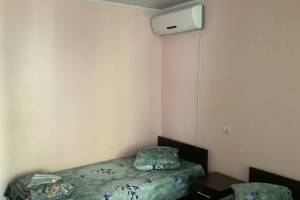 Изображение Изображение: Трехместный номер 2 #1 #2