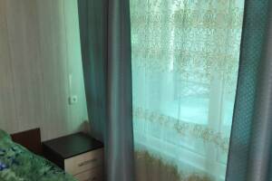 Изображение Изображение: Двухместный номер #1 #3