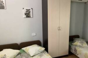 Изображение Изображение: Номер 3х местный тип 3 #1 #4