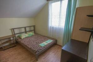 Изображение Изображение: Номер «Эконом» 2-х местный #1 #5