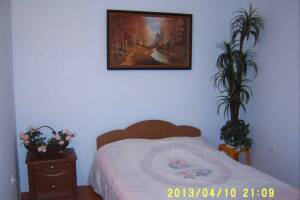 Изображение Изображение: Комната на 4 человека #1 #1