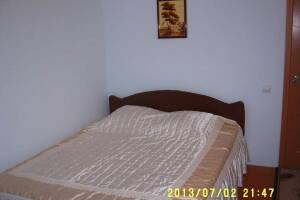 Изображение Изображение: Комната 4 человека + 1 доп. место #1 #2