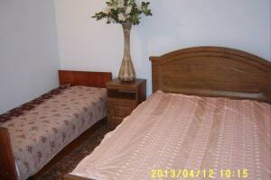 Изображение Изображение: Однокомнатная комната на 1 этаже #1 #3