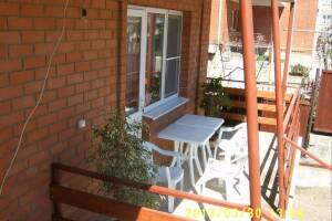 Изображение Изображение: Однокомнатная комната на 2 этаже #1 #4