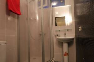 Изображение Изображение: С видом на море #1 #1