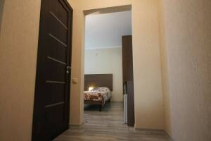 Изображение Изображение: Домашний #1 #3