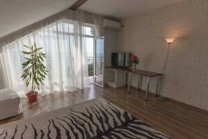 Изображение Изображение: Президентский #1 #6