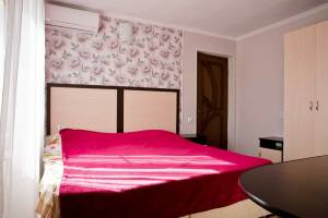 Изображение Изображение: 2-х местный «Стандарт» без балкона #1 #5