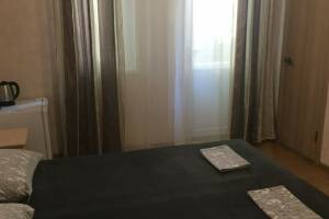 Изображение Изображение: Трехместный стандарт со своей беседкой #1 #4