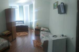 Изображение Изображение: 4-местный «Комфорт» № 13 #1 #2