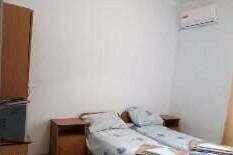 Изображение Изображение: 3-местный «Эконом» с кондиционером и телевизором #1 #6