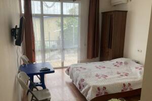 Изображение Изображение: 2-х местный «Люкс» #1 #1