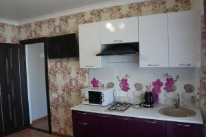 Изображение Изображение: «Люкс» 2-х комнатный 4-местный с кухней #1 #1