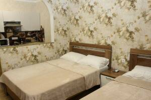 Изображение Изображение: Номер-студия #1 #3