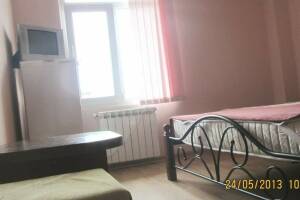 Изображение Изображение: 3-х местный «Эконом» #1 #4