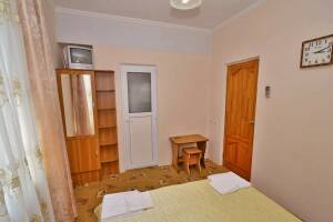 Изображение Изображение: "Стандарт" 1-местный #1 #1