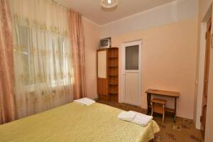 Изображение Изображение: "Стандарт" 2-х местный #1 #2